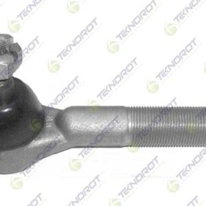 ROTBAŞI ÖN SOL İÇ JEEP-CHEROKEE 2ND GEN-XJ-1984-2001-JEEP-GRAND CHEROKEE IZJ-1991-1999