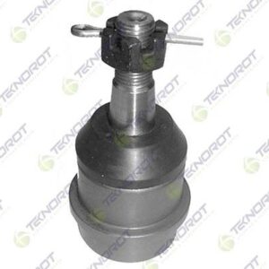 ROTİL ÖN ÜST JEEP-CHEROKEE 2ND GEN-XJ-1984-2001-JEEP-GRAND CHEROKEE IZJ-1991-1999