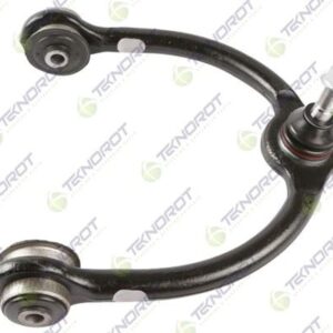 ROTİLLİ SALINCAK ÖN ÜST JEEP-COMMANDER XK-2005-2010-JEEP-GRAND CHEROKEE III WH/WK-2005-2010 52090206AI-52090206AL
