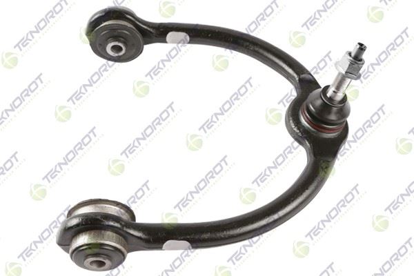 ROTİLLİ SALINCAK ÖN ÜST JEEP-COMMANDER XK-2005-2010-JEEP-GRAND CHEROKEE III WH/WK-2005-2010 52090206AI-52090206AL