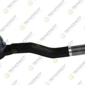 ROTBAŞI ÖN SOL ÜST JEEP GRAND CHEROKEE II 99 05