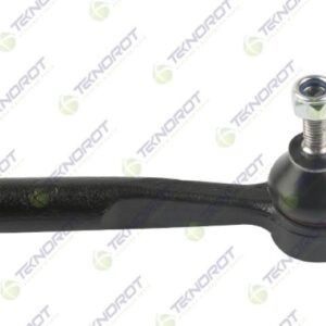 ROTBAŞI ÖN SAĞ FIAT 500X 14  JEEP RENEGADE 14
