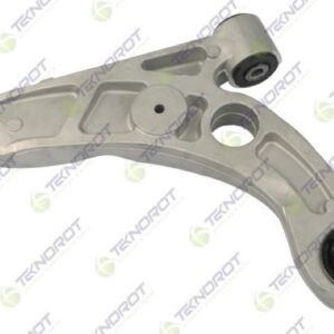ROTİLSİZ SALINCAK ÖN SOL ALT JEEP CHEROKEE KL 2014