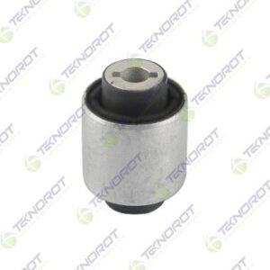 DENGE KOLU BURCU ARKA ÜST LAND ROVER DISCOVERY SPORT L550 2019- J9C1348-J9C6195-J9C1717