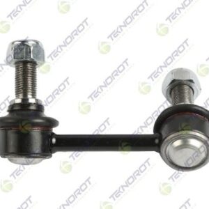 Z ROTU ÖN SOL KIA SORENTO 02-09 54811-3E010