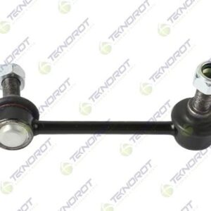 Z ROTU ARKA SOL KIA SORENTO 02-09 55580-3E000