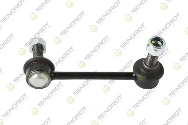 Z ROTU ARKA SOL KIA SORENTO 02-09 55580-3E000