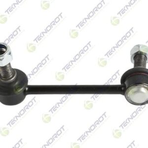 Z ROTU ARKA SAĞ KIA SORENTO 02-09 55580-3E050