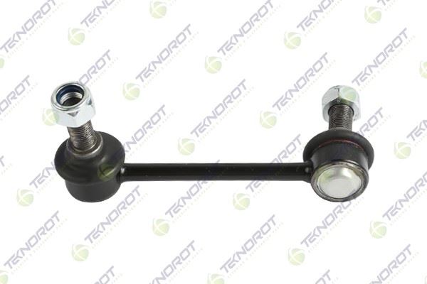 Z ROTU ARKA SAĞ KIA SORENTO 02-09 55580-3E050