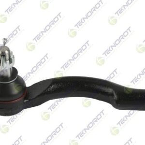 ROT BAŞI DIŞ SOL KIA SORENTO 2.4L G4CS G4JS BENZİNLİ 02- -2.5L CRDI D4CB 140HP 03- 56820-3E000