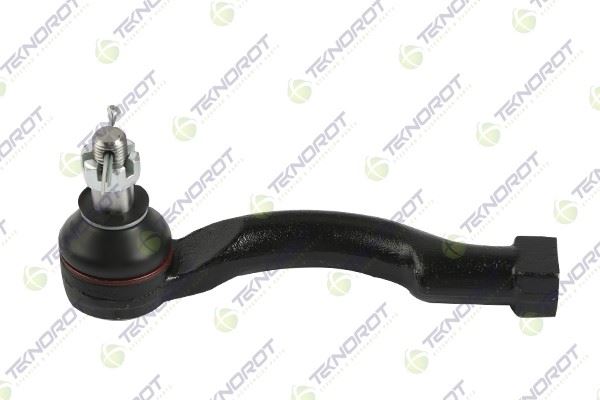 ROT BAŞI DIŞ SOL KIA SORENTO 2.4L G4CS G4JS BENZİNLİ 02- -2.5L CRDI D4CB 140HP 03- 56820-3E000