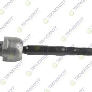 ROT KOLU SAĞ KIA SORENTO 02-09 57731-3E010