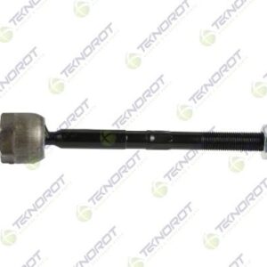 ROT KOLU SOL KIA SORENTO 02-09 57732-3E010