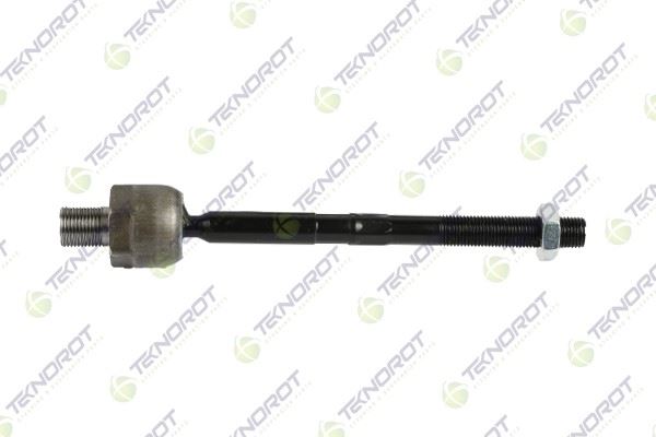 ROT KOLU SOL KIA SORENTO 02-09 57732-3E010