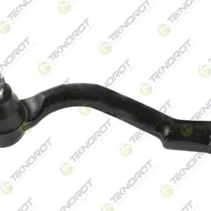 ROT BAŞI DIŞ SOL HYUNDAI TUCSON 15- -KIA SPORTAGE 16-22 56820C1000-56820D3000-56820D3500