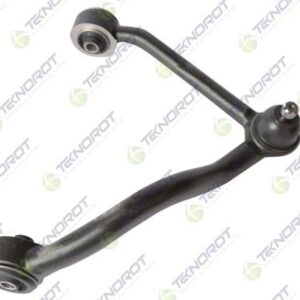 SALINCAK ÜST SAĞ ROTİLLİ KIA SORENTO 06-09 54420-3E100