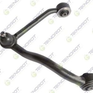 SALINCAK ÜST SOL ROTİLLİ KIA SORENTO 06-09 54410-3E100