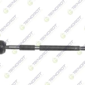 ROT KOLU SAĞ-SOL KIA RIO 1.3L 1.5L 00-05 KDX5332240