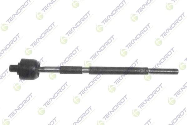 ROT KOLU SAĞ-SOL KIA RIO 1.3L 1.5L 00-05 KDX5332240