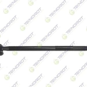 Z ROTU ÖN SAĞ KIA CERATO 1.6L 2.0L 1.5L CRDİ 05- 548402F000