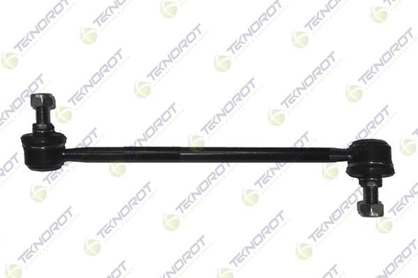 Z ROTU ÖN SOL KIA CERATO 1.6L 2.0L 1.5L CRDİ 05- 548302F000