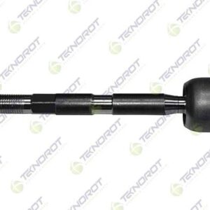 ROT KOLU SAĞ KIA RIO 1.4L 1.5L CRDİ 05-10 577241G100
