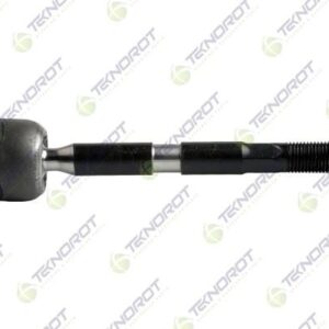 ROT KOLU SOL KIA RIO 1.4L 1.5L CRDİ 05-10 577241G000