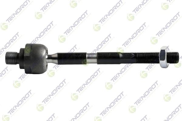 ROT KOLU SOL KIA RIO 1.4L 1.5L CRDİ 05-10 577241G000