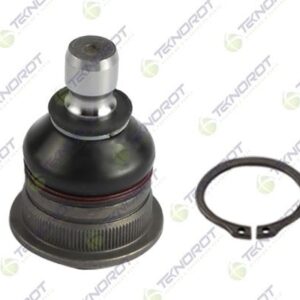 ROTİL ALT SAĞ-SOL HYUNDAI İ10 1.0L 1.1L 1.2L 07-13-KIA PICANTO 1.0L 1.1L 04-11 5435007000-5453007000