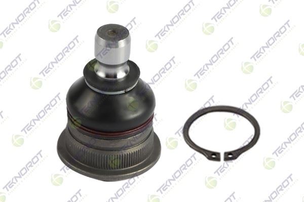 ROTİL ALT SAĞ-SOL HYUNDAI İ10 1.0L 1.1L 1.2L 07-13-KIA PICANTO 1.0L 1.1L 04-11 5435007000-5453007000