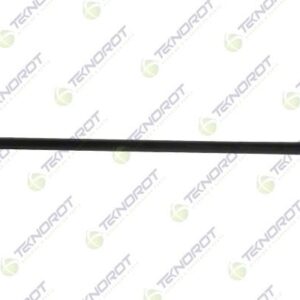 Z ROTU ÖN SAĞ KIA PICANTO 1.0L 1.1L 04-11 5484007000