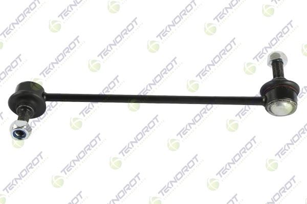 Z ROTU ÖN SAĞ KIA PICANTO 1.0L 1.1L 04-11 5484007000