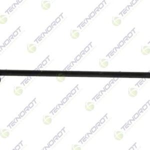 Z ROTU ÖN SOL KIA PICANTO 1.0L 1.1L 04-11 5483007000