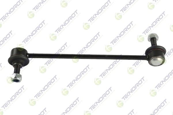 Z ROTU ÖN SOL KIA PICANTO 1.0L 1.1L 04-11 5483007000