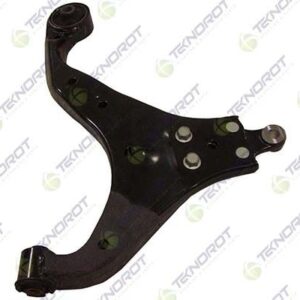 SALINCAK ALT SAĞ ROTİLLİ HYUNDAI TUCSON 2.0L G4GC D4EA JN 04-09-KIA SPORTAGE 2.0L G4GC D4EA JE 04- 09 545011F000-54501-2E010-54501-2E030