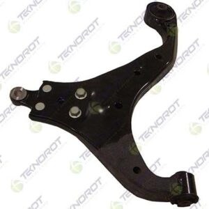 SALINCAK ALT SOL ROTİLLİ HYUNDAI TUCSON 2.0L G4GC D4EA JN 04-09-KIA SPORTAGE 2.0L G4GC D4EA JE 04- 09