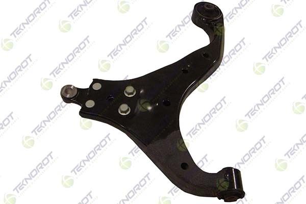 SALINCAK ALT SOL ROTİLLİ HYUNDAI TUCSON 2.0L G4GC D4EA JN 04-09-KIA SPORTAGE 2.0L G4GC D4EA JE 04- 09