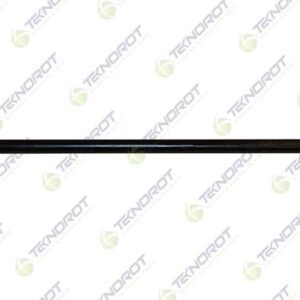 Z ROTU ÖN SAĞ-SOL KIA SPORTAGE 1.6L 2.0L 13-15 543803U000-548303U000
