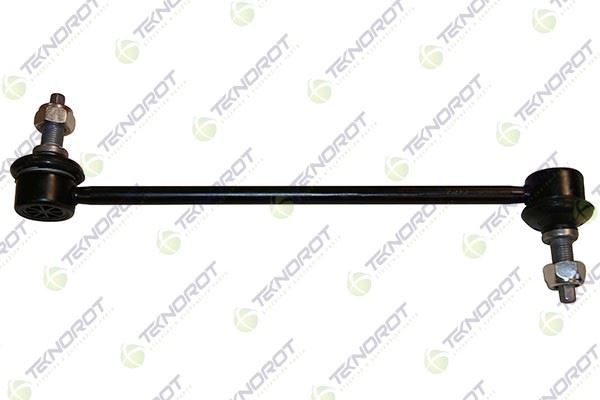 Z ROTU ÖN SAĞ-SOL KIA SPORTAGE 1.6L 2.0L 13-15 543803U000-548303U000