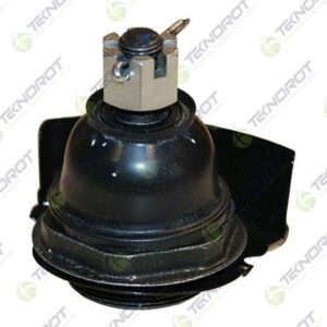 ROTİL ALT SAĞ-SOL KIA CEED 1.4L 1.6L BENZİNLİ 07-12-1.6L D4FB CRDİ DİZEL 06-12 517602R000
