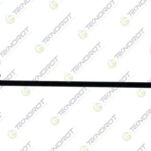 Z ROTU ÖN SAĞ-SOL HYUNDAI İ30 1.6L G4FD GDİ GAMMA BENZİNLİ 140HP 11- 1.4L 1.6L CRDİ DİZEL 12- -KI A CEED 1.6L GDI BENZİNLİ 12- 1.4L 1.6L CRDİ DİZEL