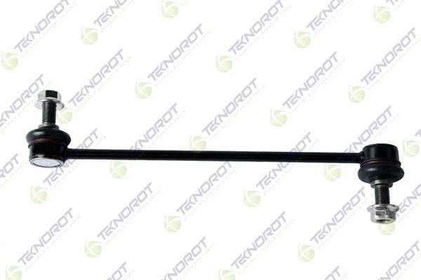 Z ROTU ÖN SAĞ-SOL HYUNDAI İ30 1.6L G4FD GDİ GAMMA BENZİNLİ 140HP 11- 1.4L 1.6L CRDİ DİZEL 12- -KI A CEED 1.6L GDI BENZİNLİ 12- 1.4L 1.6L CRDİ DİZEL