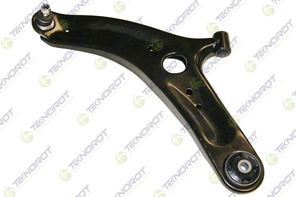 SALINCAK ALT SOL ROTİLLİ HYUNDAI İX20 1.4L G4FA BENZİNLİ 11- 1.4L D4FC CRDİ DİZEL 10- -KIA VENGA 1.4L 1.6L G4FA G4FC BENZİNLİ 09 - 1.4L 1.6L D4FB