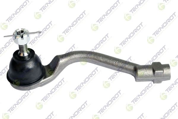 ROT BAŞI DIŞ SOL KIA PICANTO 1.0L 1.2L 17- 56820G6000