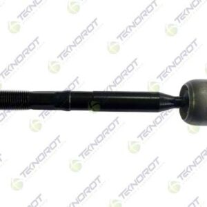 ROT KOLU SAĞ-SOL KIA PICANTO 1.0L 1.2L 17- 56540G6000