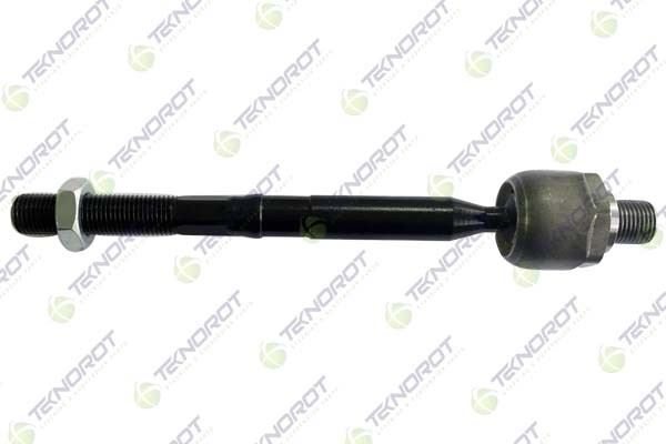 ROT KOLU SAĞ-SOL KIA PICANTO 1.0L 1.2L 17- 56540G6000