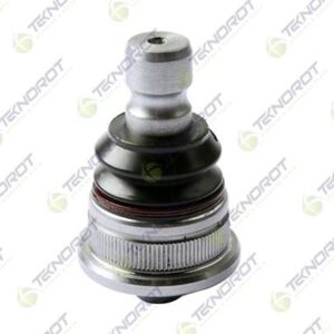 ROTİL ALT SAĞ-SOL KIA PICANTO 1.0L 1.2L 17- 54500G6000