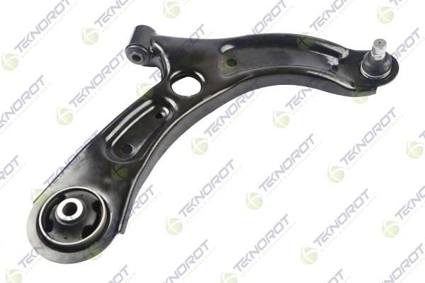 SALINCAK ALT SAĞ ROTİLLİ KIA PICANTO 1.0L 1.2L 17- 54501G6000