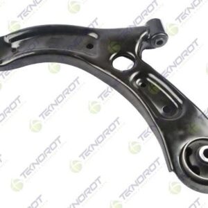 SALINCAK ALT SOL ROTİLLİ KIA PICANTO 1.0L 1.2L 17- 54500G6000