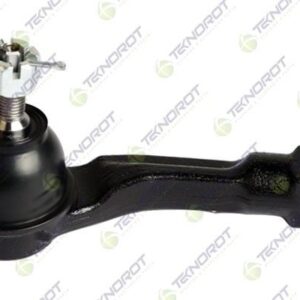 ROT BAŞI DIŞ SOL KIA RIO 17- -STONIC 17- 56820H8000